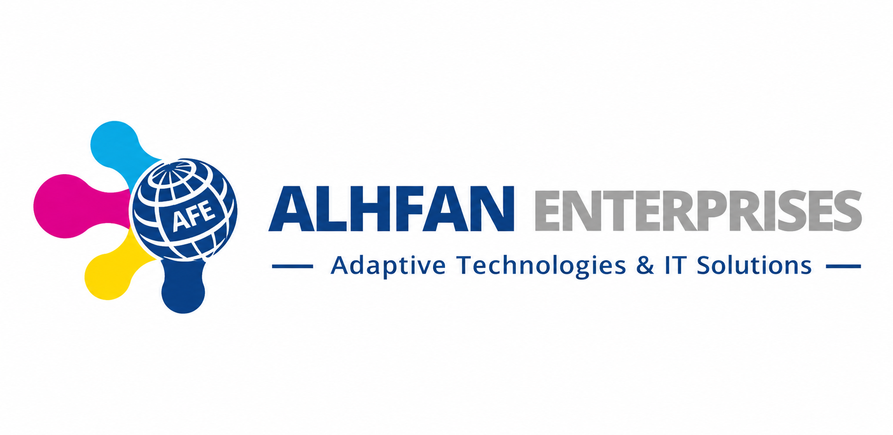 Welcome to AlhFan Enterprises Sierra Leone 